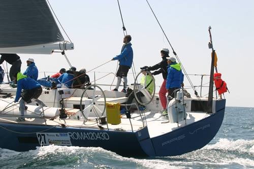 public/galleria/2015/Ars Una.jpg